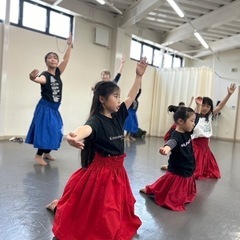 7/23(火)、8/6(火)和泉市光明台「おひさまルーム」にて体験レッスン開催！の画像