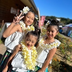 7/23(火)、8/6(火)和泉市光明台「おひさまルーム」にて体験レッスン開催！の画像