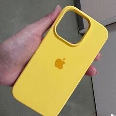 3 iPhone14プロケースコンボ