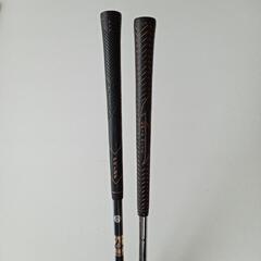 スポーツの画像