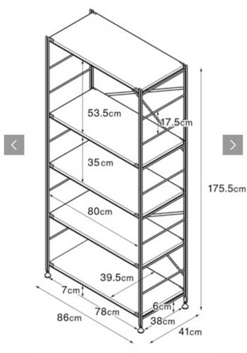 《売約済》【武蔵小山店】 MUJI 無印良品 無印 ステンレスユニットシェルフ ステンレス棚セット ワイド 大 ユニットシェルフ オープンシェルフ ステンレス 検）家具 収納家具 スチールラック