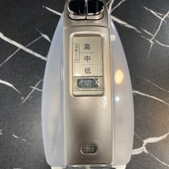 HITACHI 日立 コードレススチームアイロン 2016年製 CSI-205(ID: 111）の画像