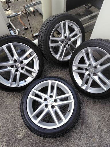 最終値下げ、早い者勝ちです。