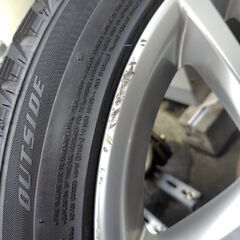 最終値下げ、早い者勝ちです。の画像