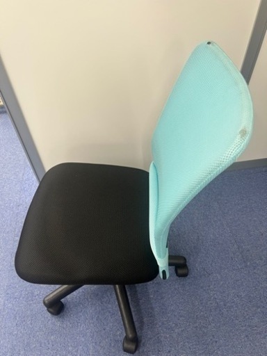 家具 オフィス用家具 いす 8脚おまとめ☆