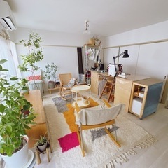 ⭕️🧸📚アート絵本やデザインなど🎨好きな方 - 大阪市
