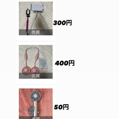 専用ページの画像
