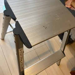 家具 ダイニングセット