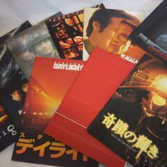 ◎ ※7月20日まで※D 《サマーセール！》早い者勝ち! 洋画映...