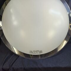 日立　LEDシーリングライト　LEC-AH815B　 2013年製