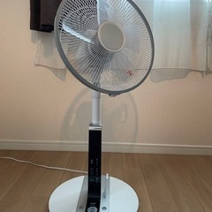 扇風機