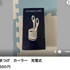 専用ページの画像