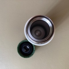 ミニ水筒　の画像