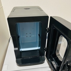 冷温庫 8L ポータブル 保冷庫
