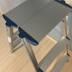 家具 オフィス用家具 机