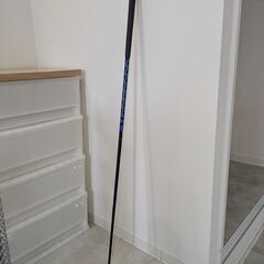 トレーニングゴルフクラブ