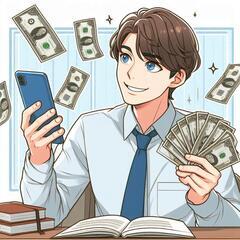 30代から始める資産運用