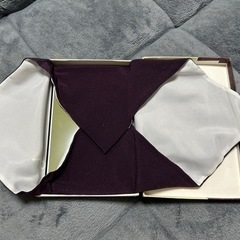 ふくさ　新品ありの画像