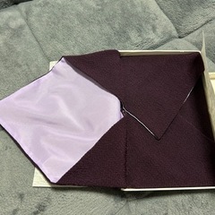ふくさ　新品ありの画像