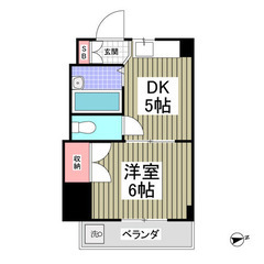 【🦚入居費用10万円🦚】✨審査No.1✨ 🔥東武伊勢崎線「越谷」...