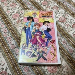メイズ 爆熱時空