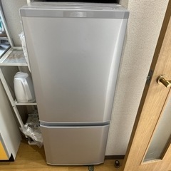 冷蔵庫