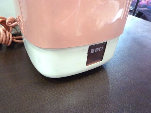 現状品 動作不明 昭和レトロ 公衆電話 ピンク電話 田村電機製作所 675-A2 日本電信電話公社 札幌市東区 新道東店