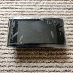 価格改正！セルスターレーダー探知機AR ｰG 100A 