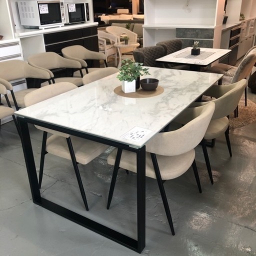 家具 ダイニングセット