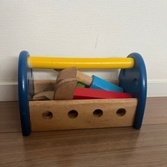 おもちゃ おもちゃ 知育玩具の画像