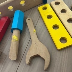 おもちゃ おもちゃ 知育玩具の画像