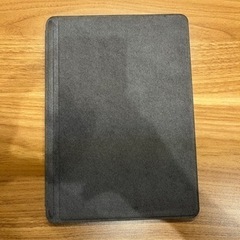 マイクロソフト｜純正
キーボード付きMicrosoft Surface Go 2の画像