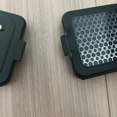 なりきり大工 工具セットの画像
