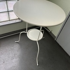 家具 オフィス用家具 机