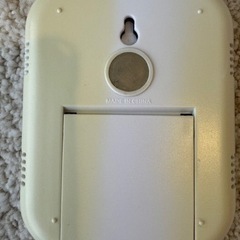 家具 時計 置時計の画像