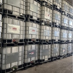 IBC
タンク 貯水槽