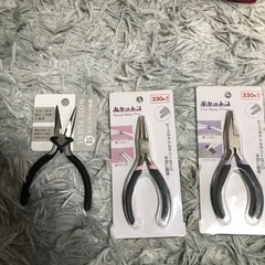 レジン値下げ