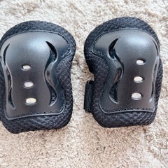 靴/バッグ 靴 サンダル