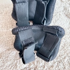 靴/バッグ 靴 サンダルの画像