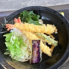 急募！今からご飯食べに行きませんか？