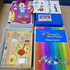 ◆お引取り限定/三重県/値引不可(値引きコメント返信不可)◆ 中...