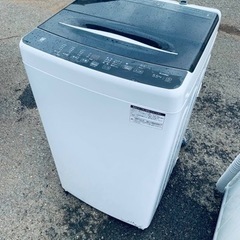 ♻️送料設置無料　ELSONIC 電気洗濯機　EH-L55DD ✓ELSONIC電気洗濯機✓ ✓EH-L55DD✓