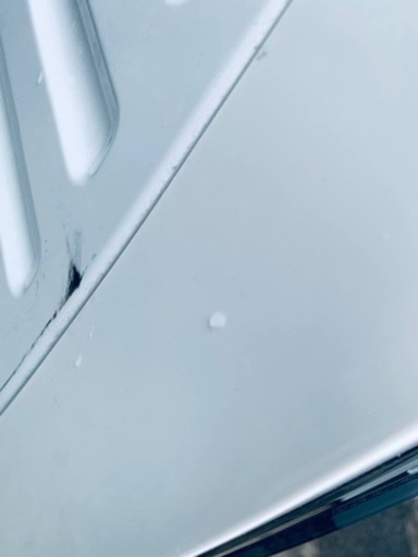 ⭐️Panasonicドラム式電気洗濯乾燥機⭐️ ⭐️NA-VX3700L⭐️