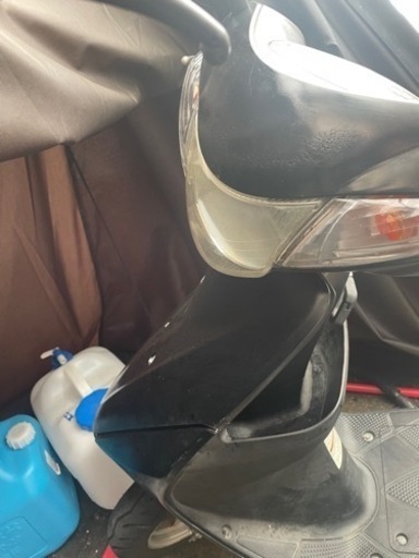 最終値下げアドレスv50