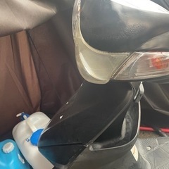 最終値下げアドレスv50