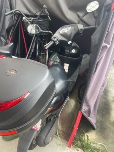最終値下げアドレスv50
