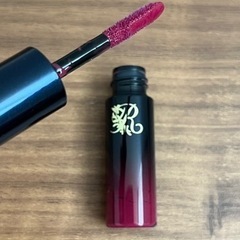 【新品未使用】コスメセット の画像
