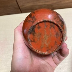 一輪挿し　花瓶　高さ25センチの画像