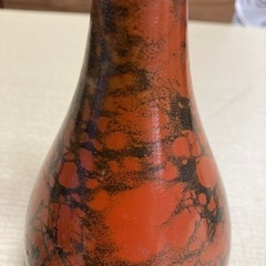 一輪挿し　花瓶　高さ25センチの画像