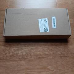 吐き戻し軽減　ペット用食器の画像